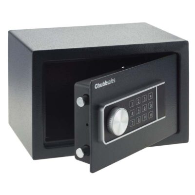 Chubb Air<br/> Cash Rating UK £1,000 / ROI €1,500