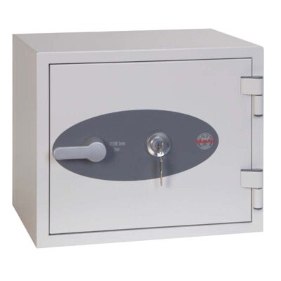 Phoenix Titan<br/> Cash Rating UK £2,000 / ROI €2,500