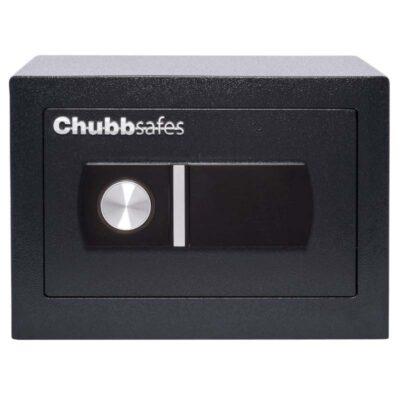 Chubb Home Star<br/> Cash Rating UK £2,000 / ROI €2,500